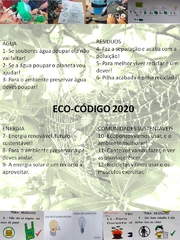 Poster Eco_códigos_2020_EB1 de Alcains_Final.jpg